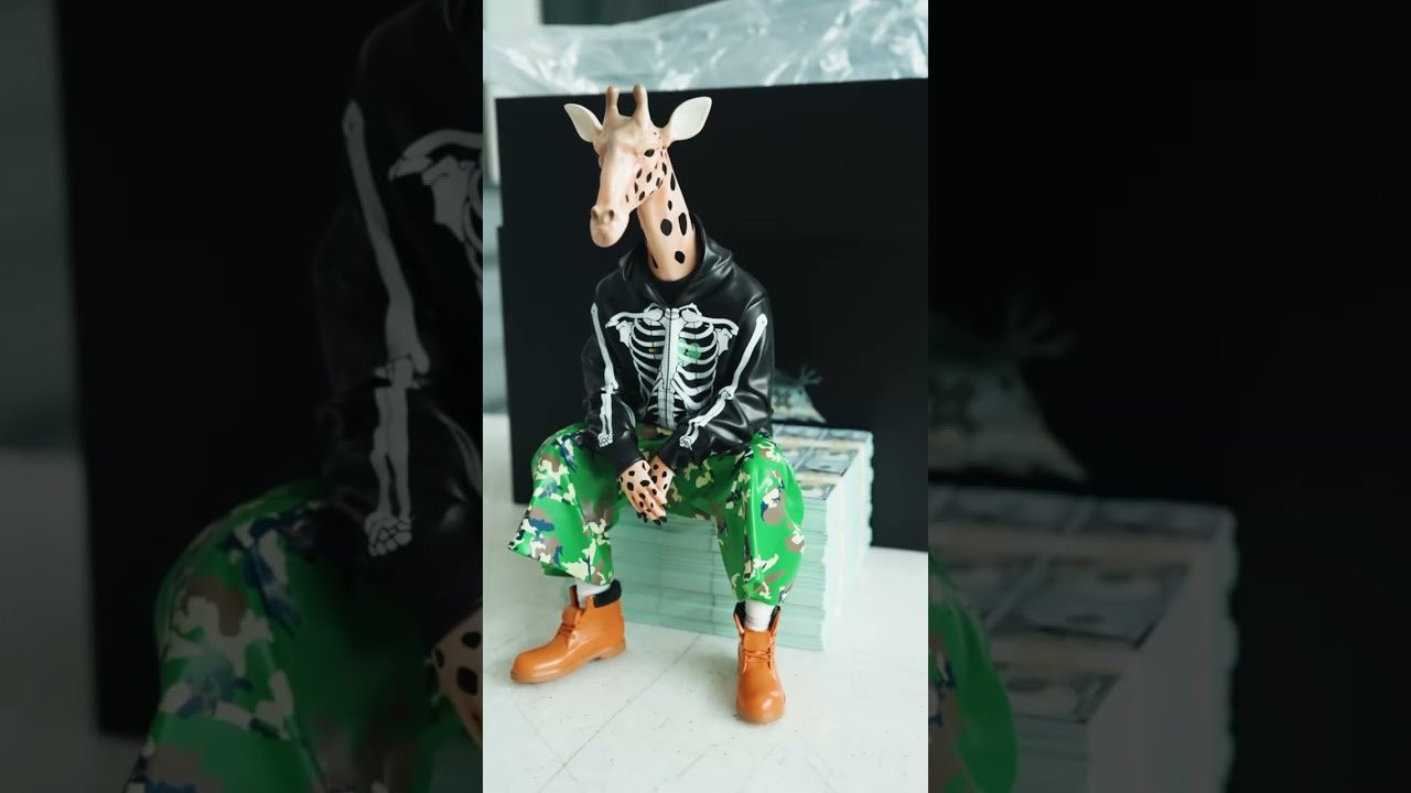 Enjoy the videos and music you love, upload original content, and share it all with friends, family, and the world on YouTube.