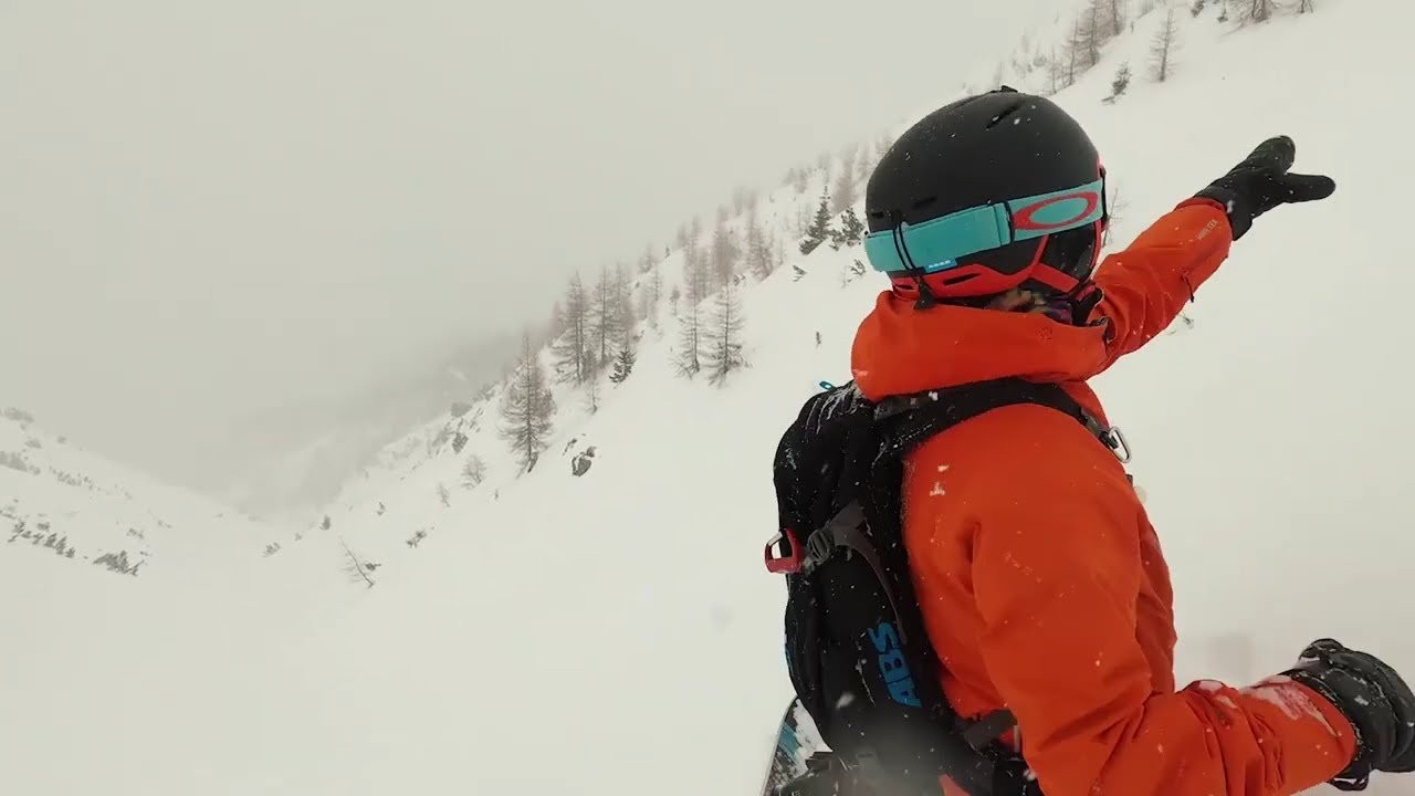 #fueltv #actionsports