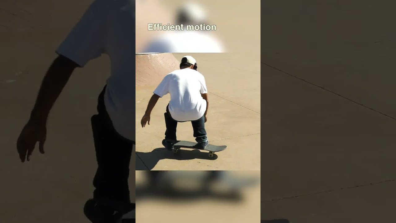 #DumbData #CFS #GameOfSkate #Skateboarding