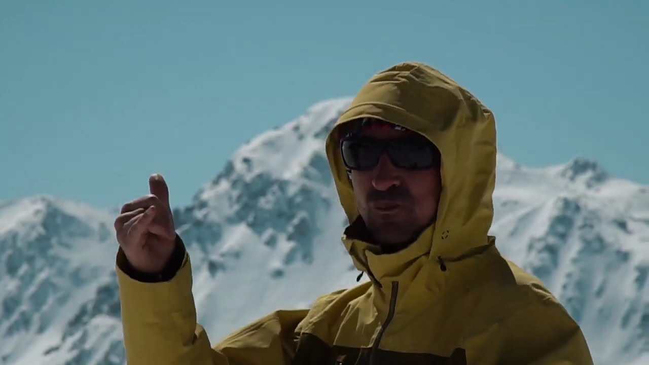 #fueltv #actionsports