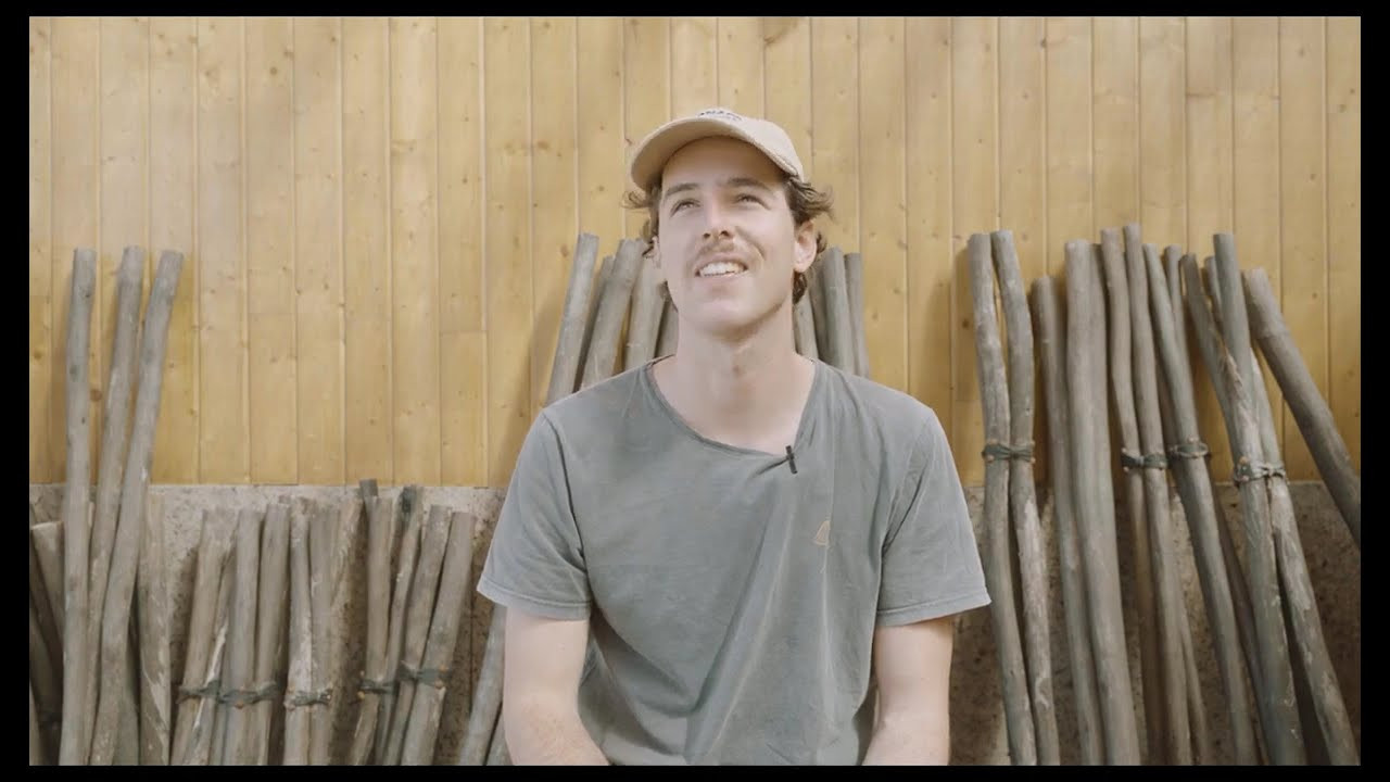 #fueltv #actionsports