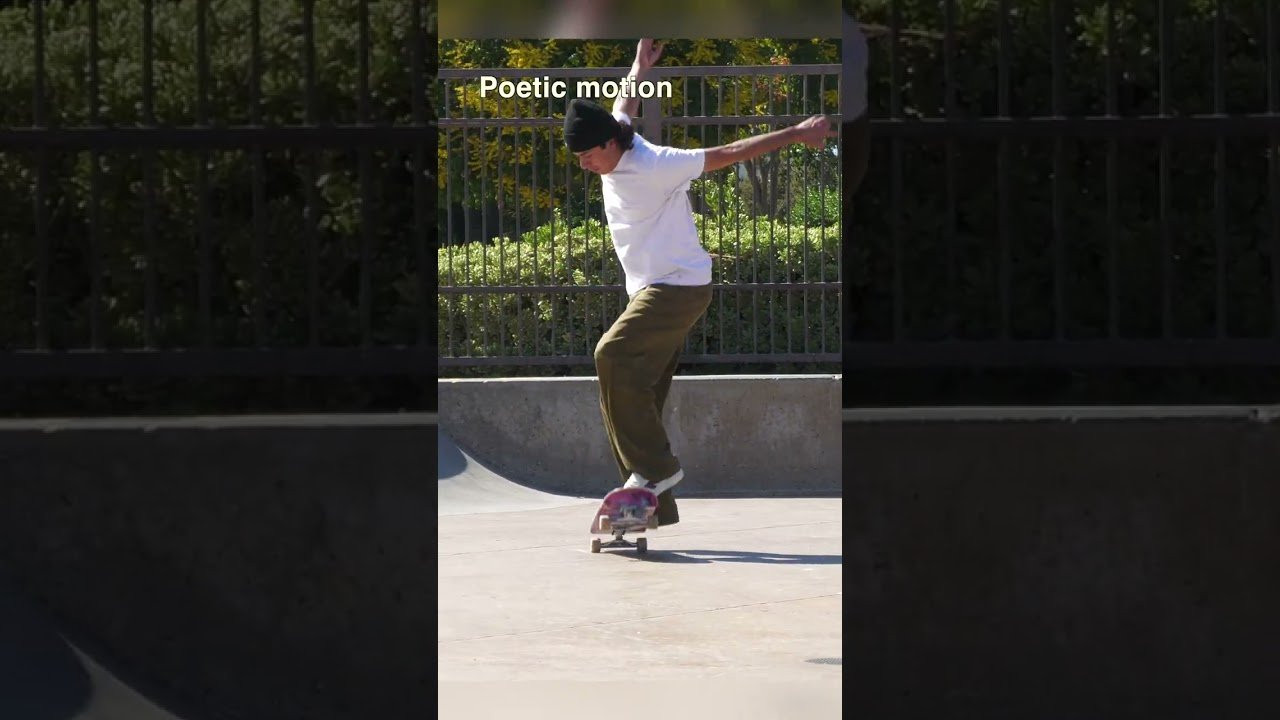 #DumbData #CFS #GameOfSkate #Skateboarding