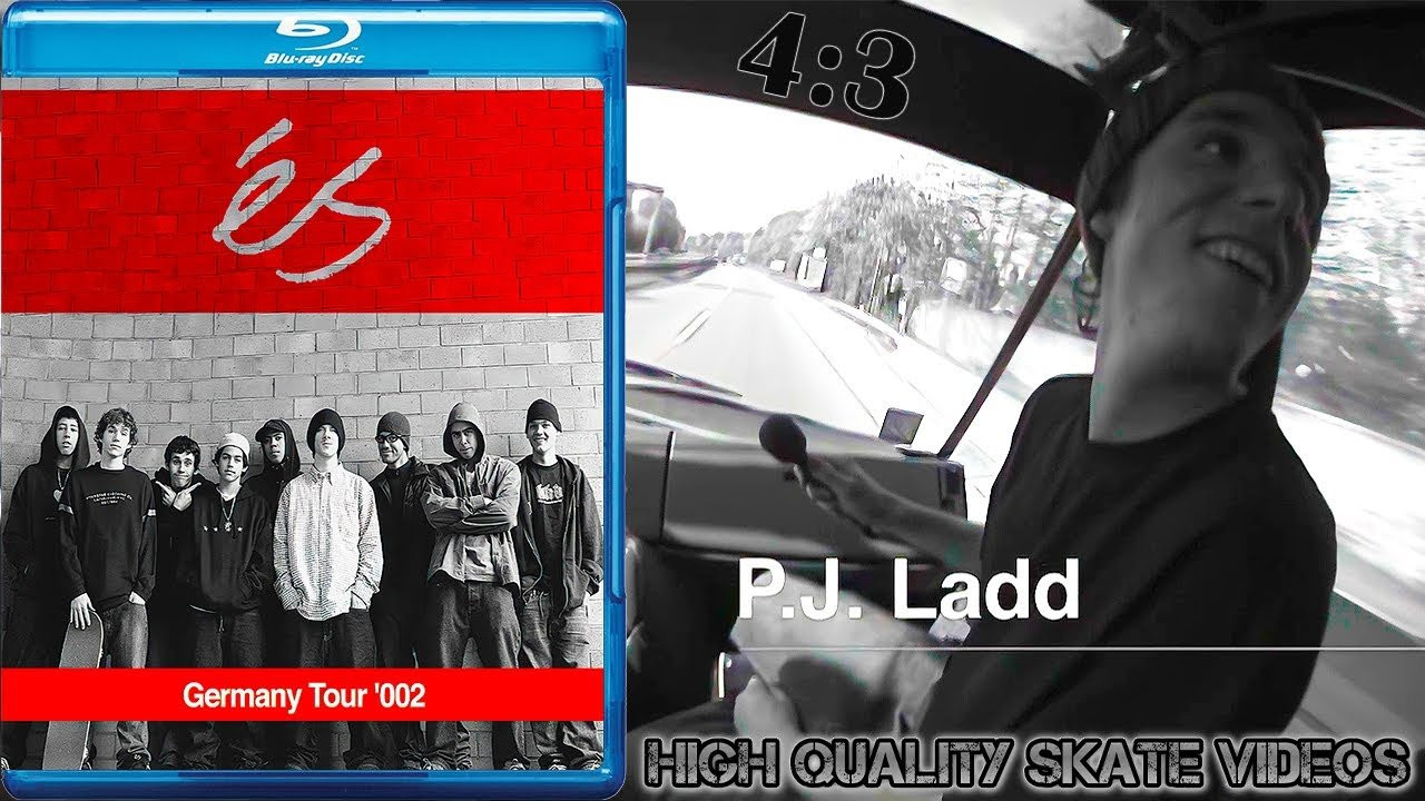 Discord Server Skate Video Archive / Skate Video Library: https://discord.me/skatevideolibrary<br /><br />Skate Video Archive: https://www.youtube.com/channel/UCI93zR95xMw-fvI7JLwsOwA<br /><br />Skate Video Library: https://www.youtube.com/@SkateVideoLibrary