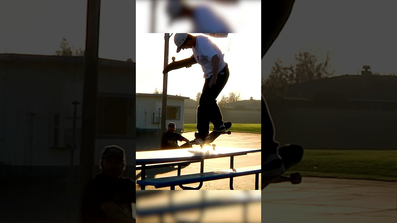 Enjoy the videos and music you love, upload original content, and share it all with friends, family, and the world on YouTube.