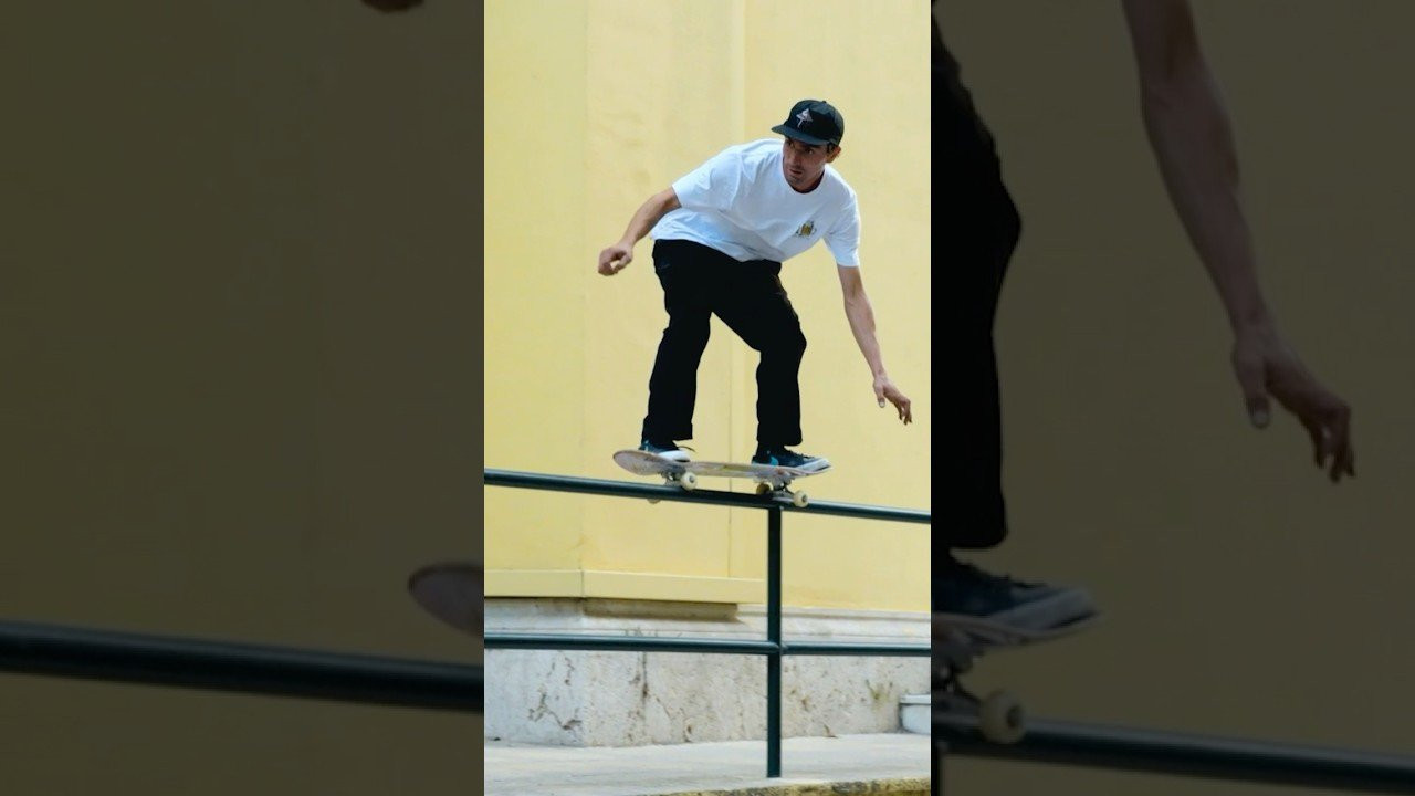 Enjoy the videos and music you love, upload original content, and share it all with friends, family, and the world on YouTube.