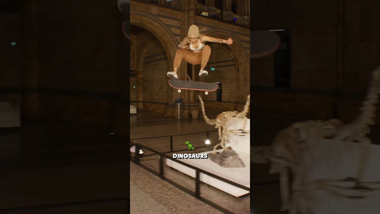 Enjoy the videos and music you love, upload original content, and share it all with friends, family, and the world on YouTube.