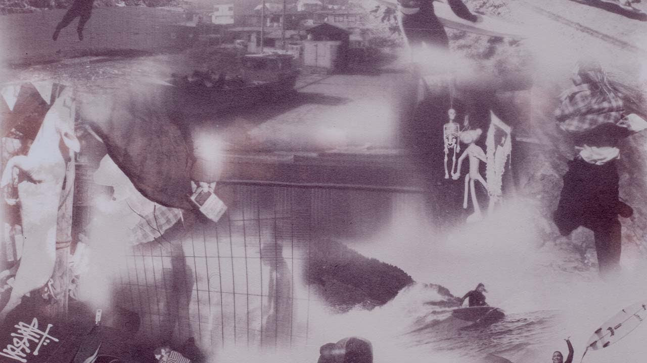 Video by Mike McKay<br /><br />Sara Taylor<br />Jonah Valenzuela<br />Noah Wegrich