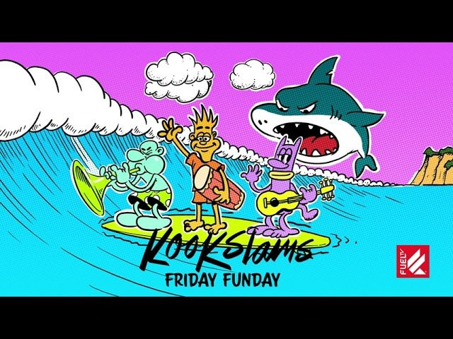 Enjoy the videos and music you love, upload original content, and share it all with friends, family, and the world on YouTube.