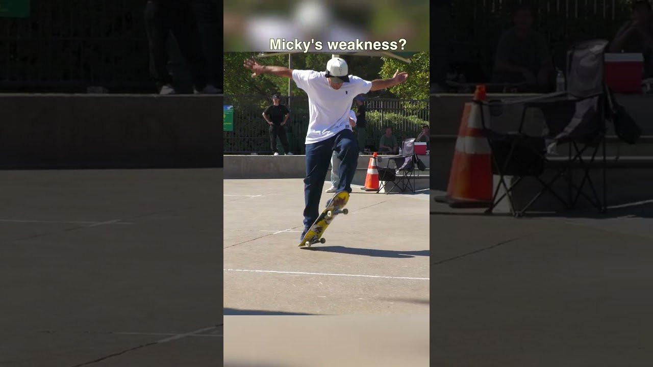 #DumbData #CFS #GameOfSkate #Skateboarding