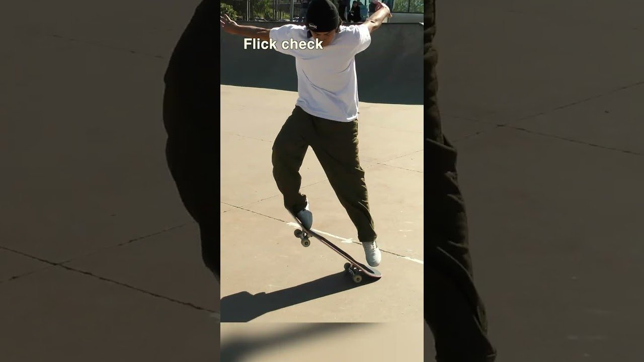 #DumbData #CFS #GameOfSkate #Skateboarding