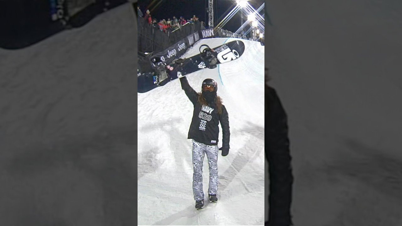 Enjoy the videos and music you love, upload original content, and share it all with friends, family, and the world on YouTube.