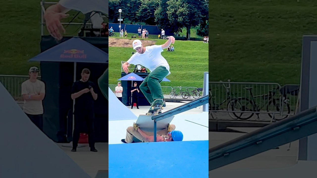 Enjoy the videos and music you love, upload original content, and share it all with friends, family, and the world on YouTube.