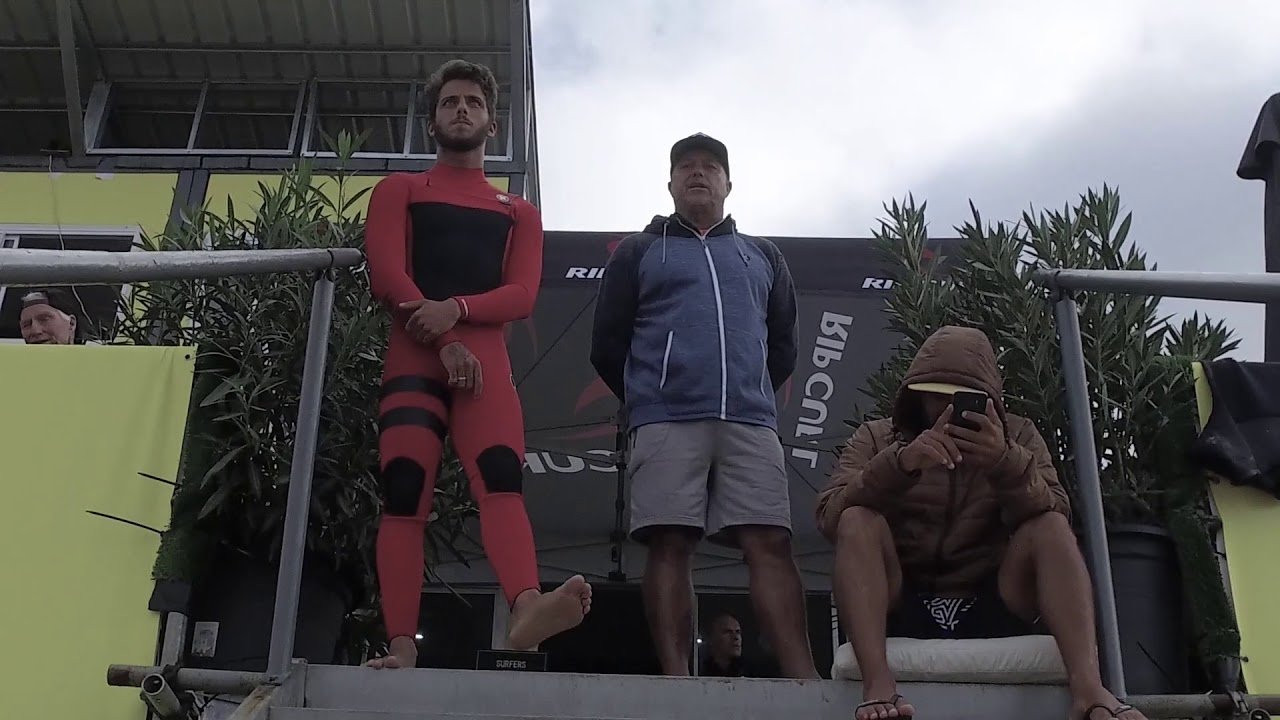 Enjoy the videos and music you love, upload original content, and share it all with friends, family, and the world on YouTube.