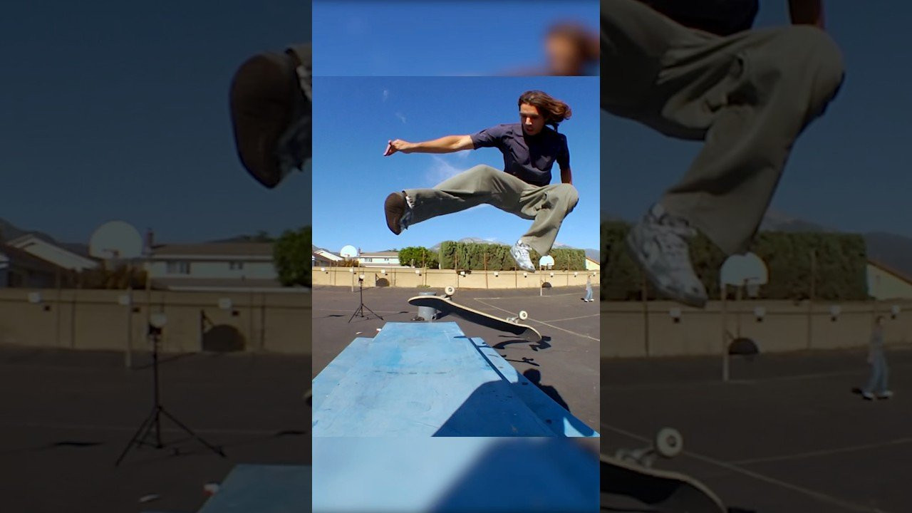 Enjoy the videos and music you love, upload original content, and share it all with friends, family, and the world on YouTube.