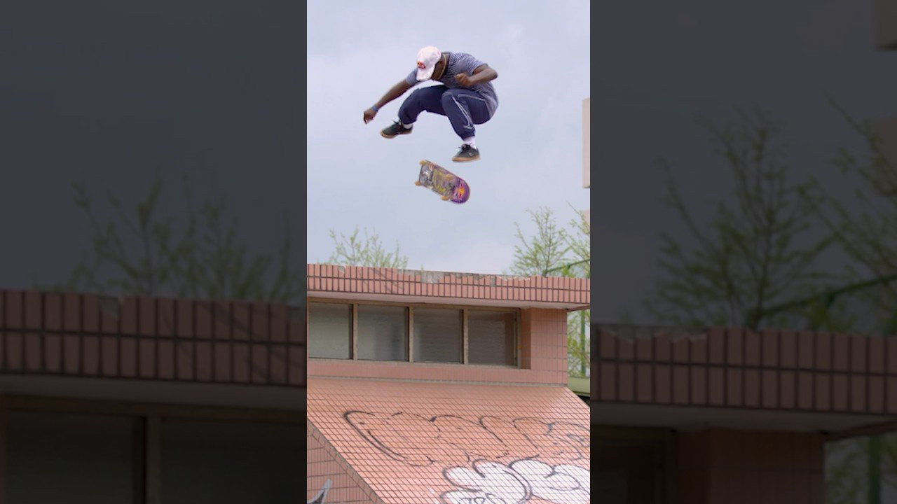 Enjoy the videos and music you love, upload original content, and share it all with friends, family, and the world on YouTube.