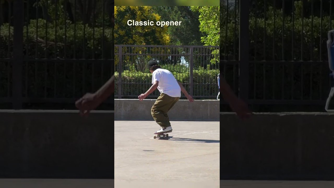 #DumbData #CFS #GameOfSkate #Skateboarding