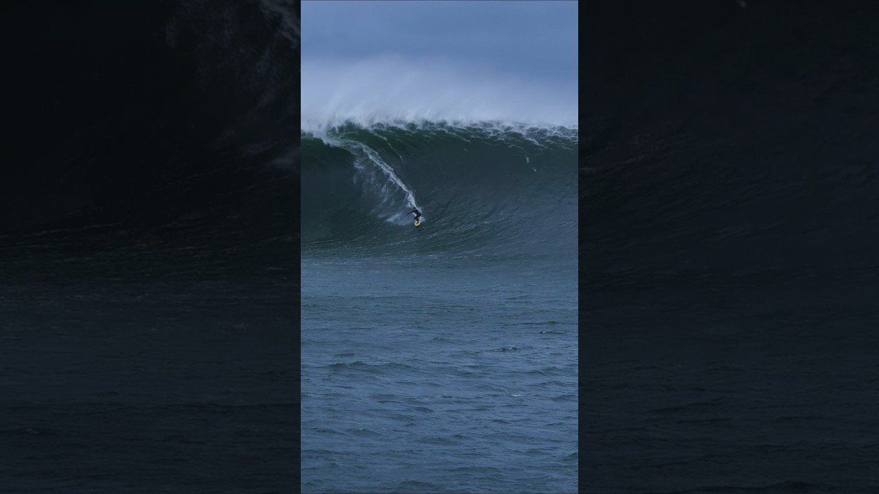 Enjoy the videos and music you love, upload original content, and share it all with friends, family, and the world on YouTube.