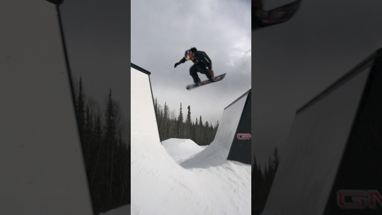 Enjoy the videos and music you love, upload original content, and share it all with friends, family, and the world on YouTube.