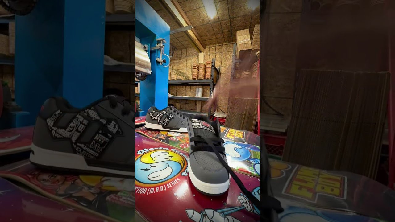 Enjoy the videos and music you love, upload original content, and share it all with friends, family, and the world on YouTube.