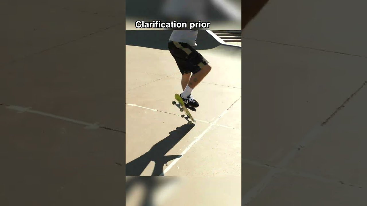 #DumbData #CFS #GameOfSkate #Skateboarding