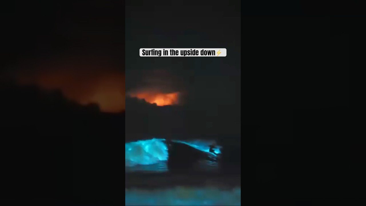 Enjoy the videos and music you love, upload original content, and share it all with friends, family, and the world on YouTube.