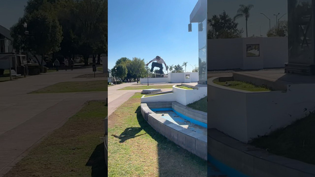 Enjoy the videos and music you love, upload original content, and share it all with friends, family, and the world on YouTube.