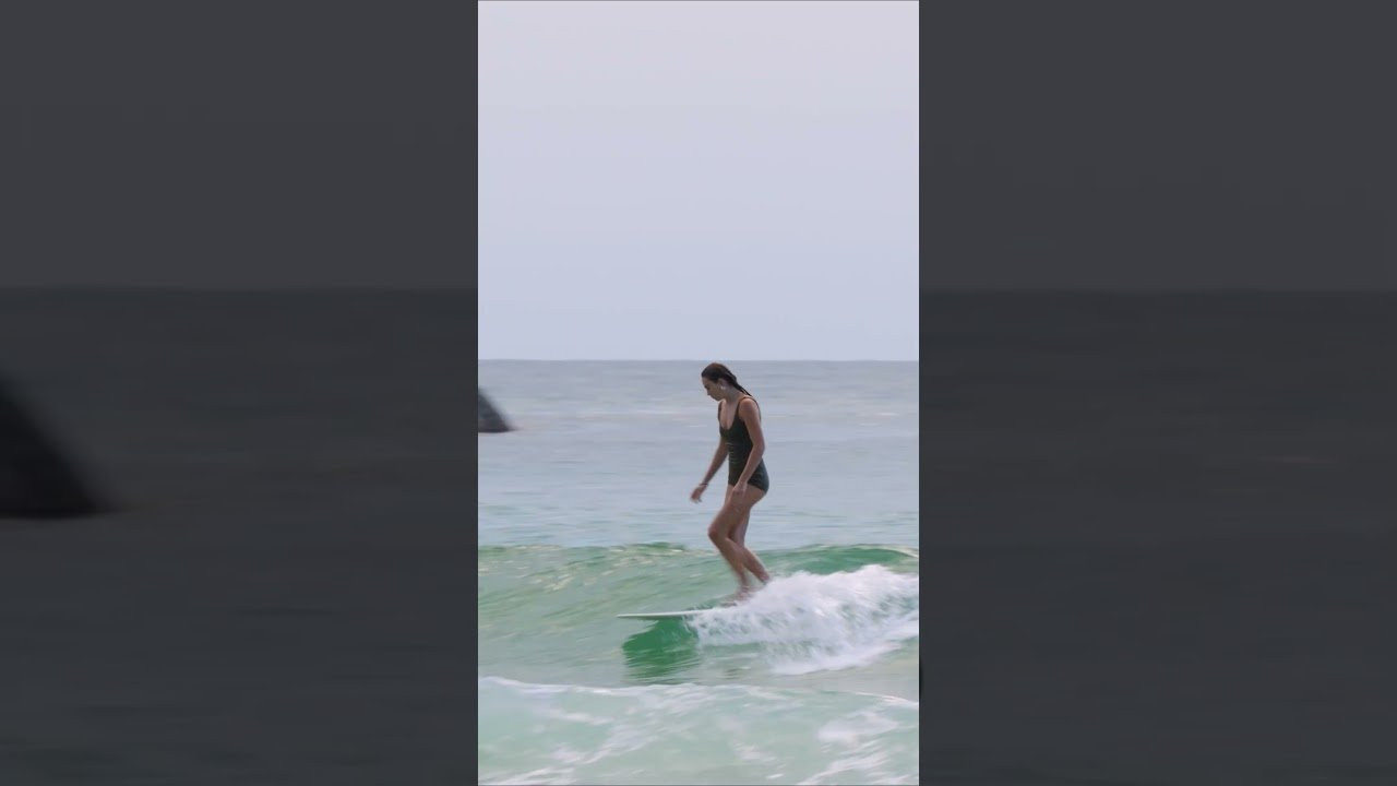 📼 Shifting Shades with Luca Doble<br />🔗 Watch 3-min full film via the link in bio/stories @nobody_surf<br /><br />🎪 Presented by<br />Rhythm<br /><br />🏄‍♂️ Surfer<br />Luca Doble<br /><br />🎥🎞️ Film/Edit<br />Hunter Vercoe<br /><br />🎵 Music<br />"The Landing" by Valium Aggelein<br />"Feels So Good #1" by Junior Kimbrough<br /><br />🇦🇺 Sunshine Coast, Australia<br />⏱️ 3min