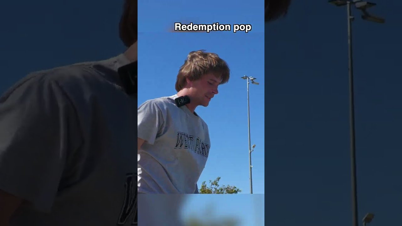 #DumbData #CFS #GameOfSkate #Skateboarding