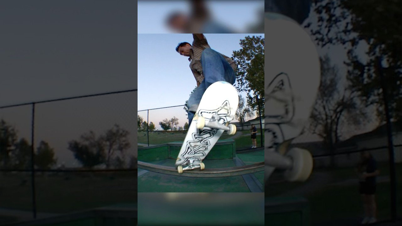 #skateboarding #youtube #shortsvideo