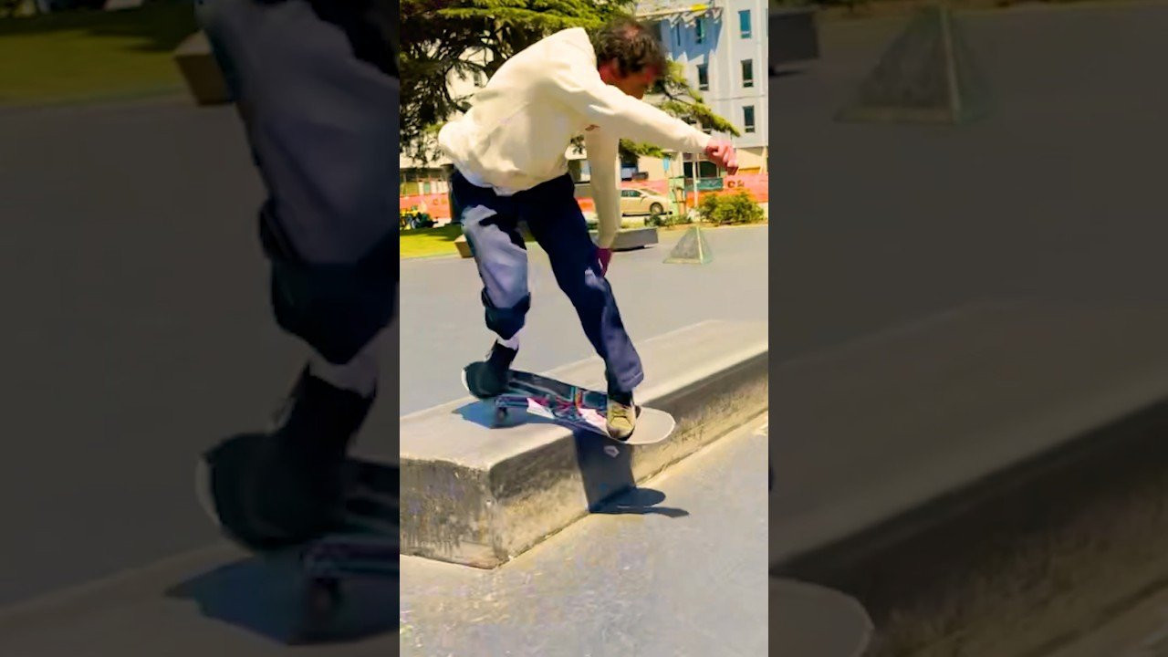 Enjoy the videos and music you love, upload original content, and share it all with friends, family, and the world on YouTube.