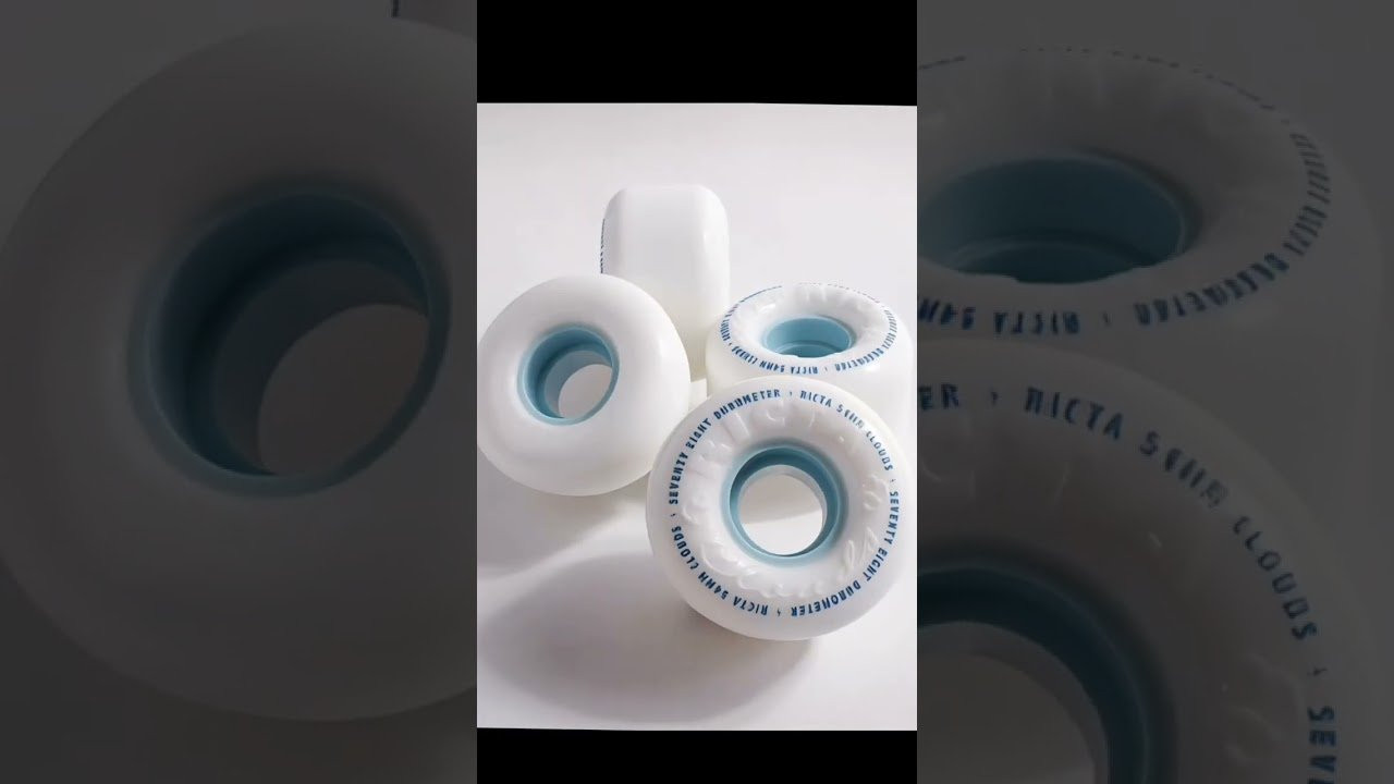 Enjoy the videos and music you love, upload original content, and share it all with friends, family, and the world on YouTube.