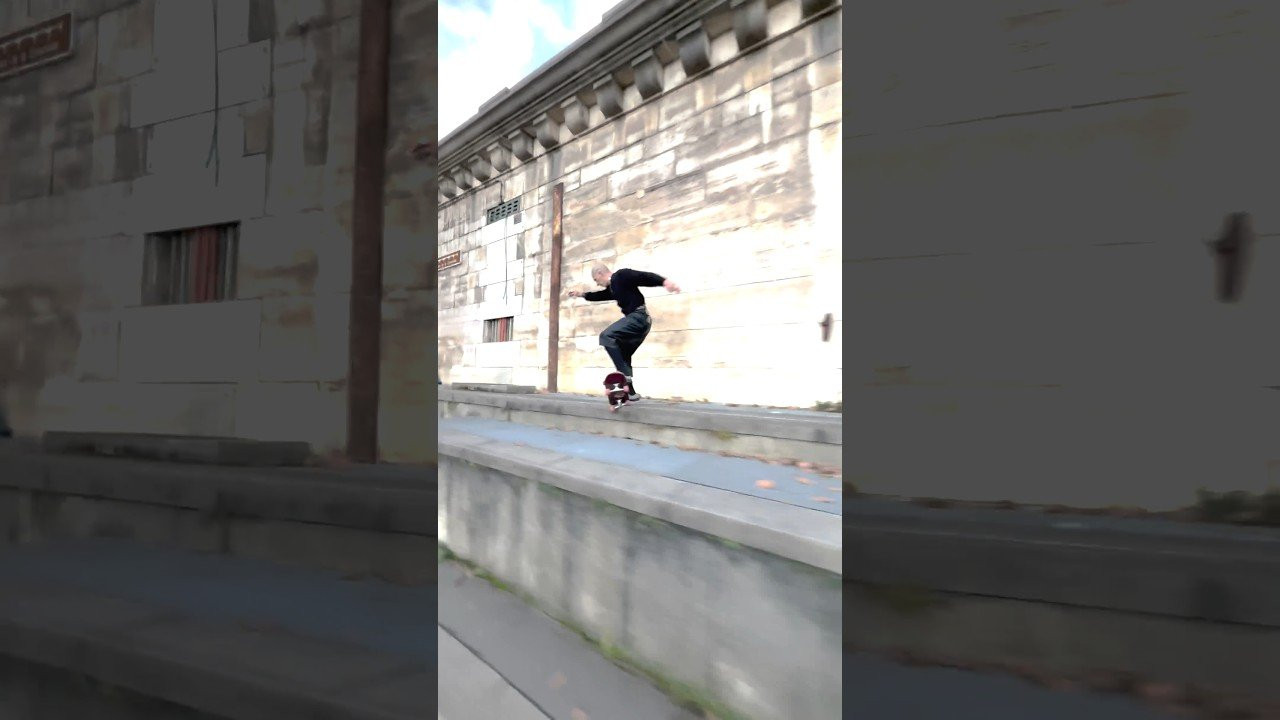 GONOGOLD RULES 🇨🇴