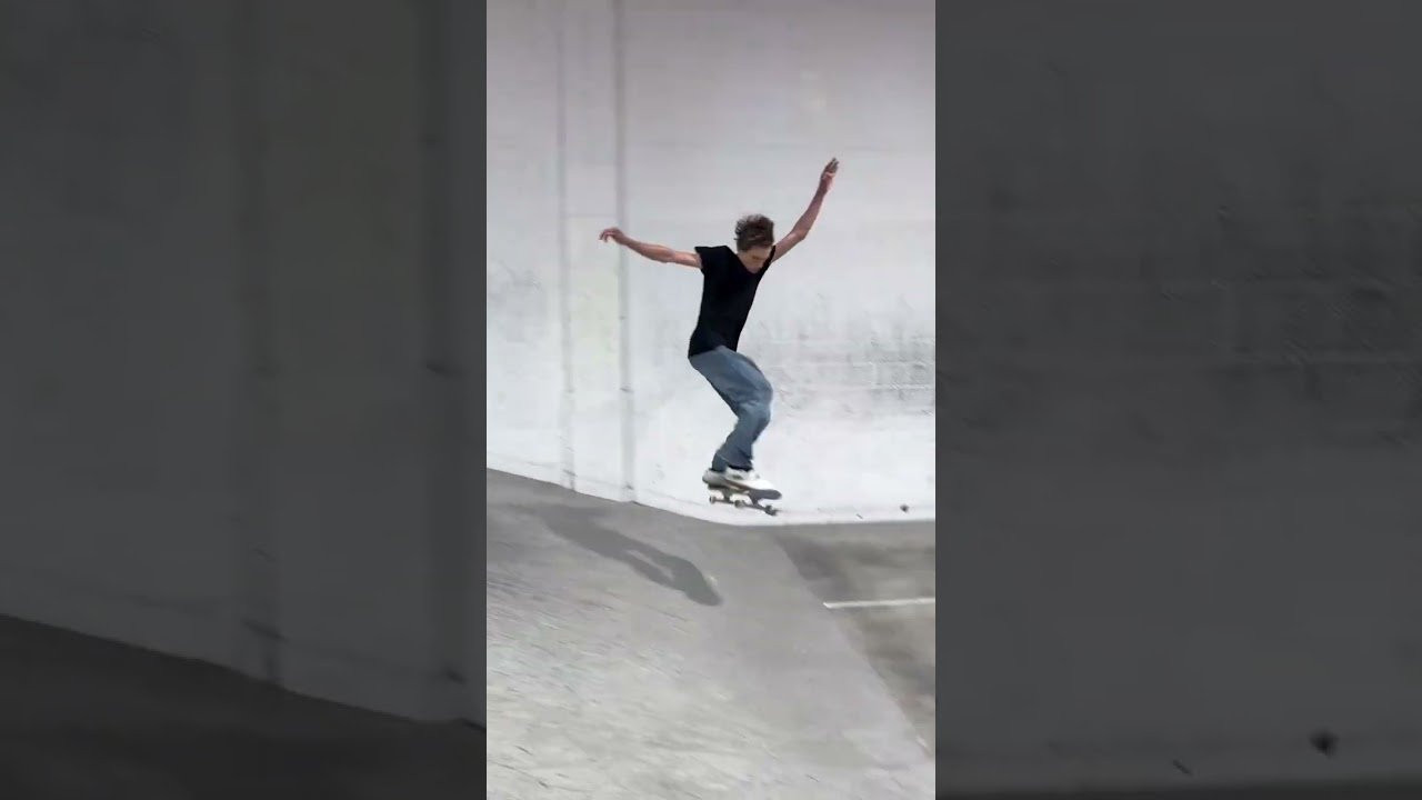 planbskateboards.com