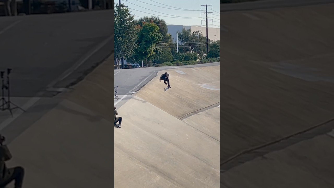 Enjoy the videos and music you love, upload original content, and share it all with friends, family, and the world on YouTube.