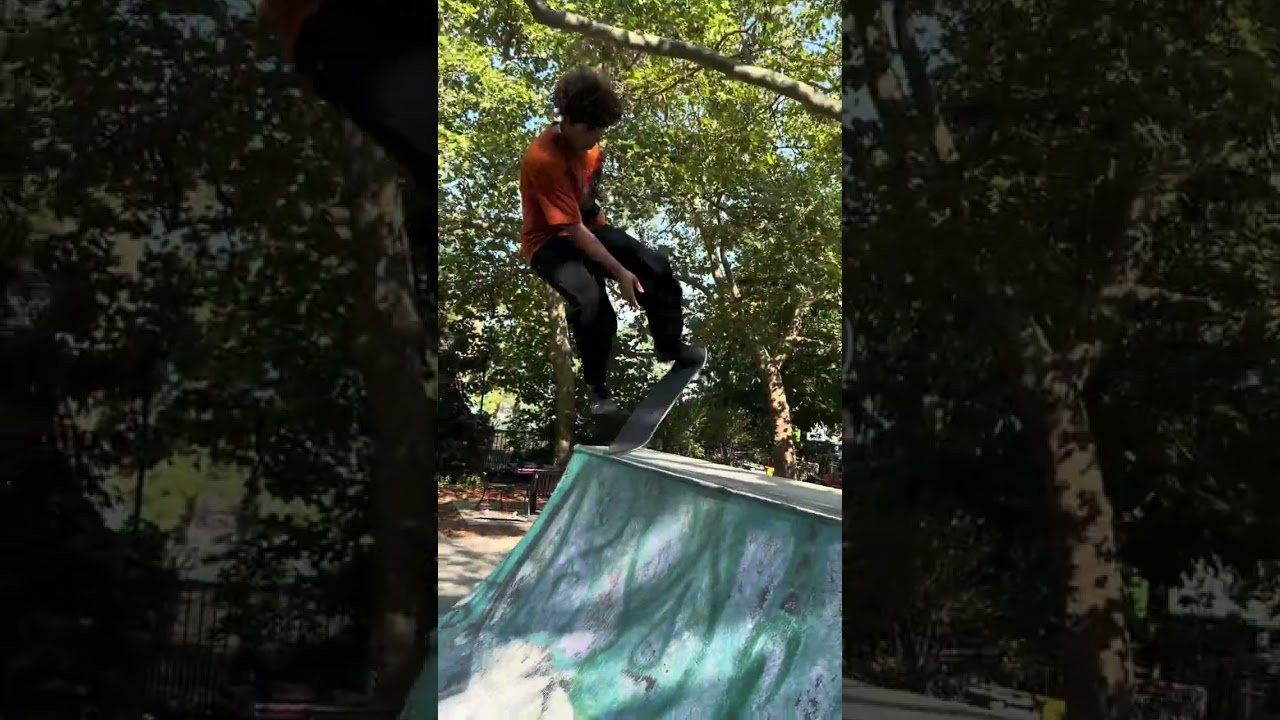 Enjoy the videos and music you love, upload original content, and share it all with friends, family, and the world on YouTube.