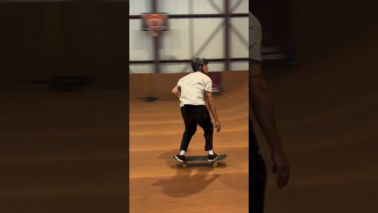 Enjoy the videos and music you love, upload original content, and share it all with friends, family, and the world on YouTube.