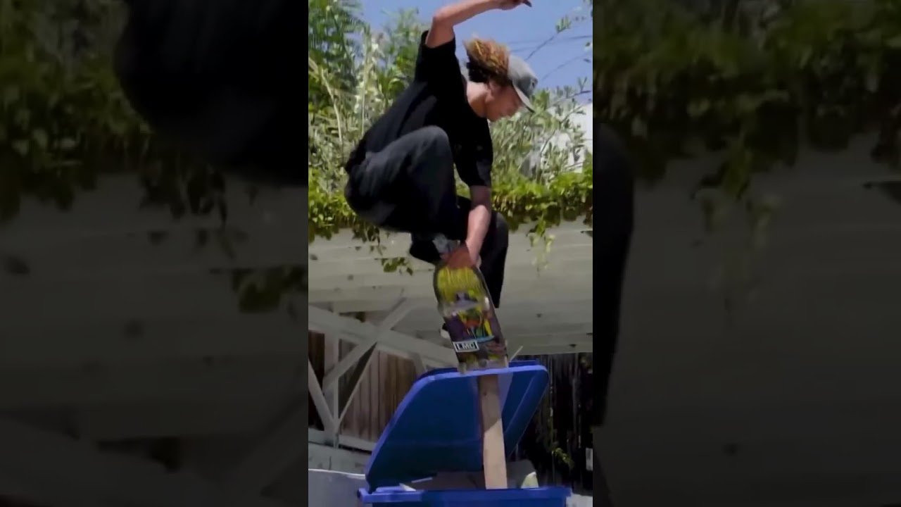 Enjoy the videos and music you love, upload original content, and share it all with friends, family, and the world on YouTube.