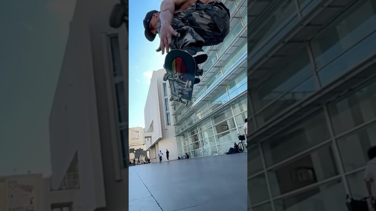 Enjoy the videos and music you love, upload original content, and share it all with friends, family, and the world on YouTube.