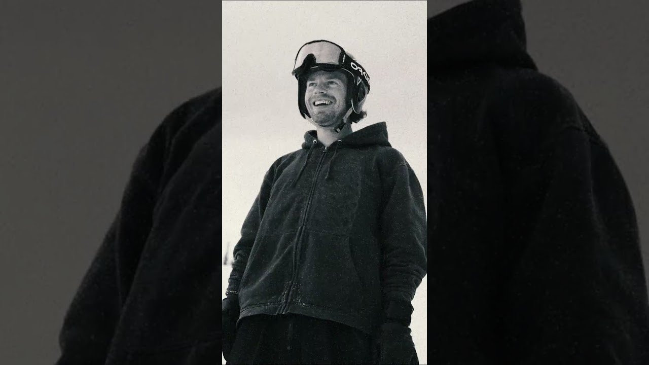 We closed out 2025 like a bat out of hell—and we’re carrying that same fire straight into 2026. 🔥 Here are some of our favorite rail moments from the Rockstar Energy Open in Breckenridge.<br /><br />Subscribe to the Platfrm channel!<br />https://bit.ly/4aScSzM<br /><br />Follow us on:<br />TikTok: https://www.tiktok.com/@the_platfrm<br />Instagram: http://instagram.com/theplatfrm<br />Facebook: http://facebook.com/theplatfrm<br />Twitter: http://twitter.com/the_platfrm