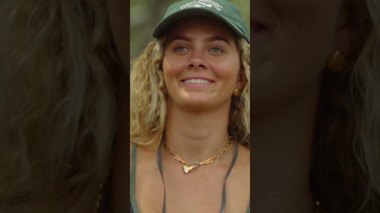 The Mangrove Jack is so hard to catch it can live in your head rent free. With the new camo-heavy Billabong x Otis Carey collection, Otis takes inspiration from the elusive fish that sometimes feels just a dream away.<br /><br />“I just love going fishing, walking the bank. And mangrove jack fishing's one of my favorite types to fish to target,” Otis says. “The concept behind the camo is in regards to that; how they're just really elusive and they just sort of hide. They'll sit up under brush and under logs and crevices, and they'll just come out and just smash your lure.”<br /><br />The Billabong x Otis Carey collection is available at billabong.com.au, Surf Dive ’N Ski, and all good surf retailers around the country from January 5th, 2026.<br /><br />Credits:<br />Sam Brumby<br />Thomas Crowe<br /><br />Subscribe to Billabong for more videos: / billabong <br /><br />Visit www.billabong.com for the latest athlete news or follow us on social for up to the minute updates:<br /><br />Instagram | / billabong <br />Facebook | / billabong <br />Threads | https://www.threads.net/@billabong/<br />TikTok | / billabong