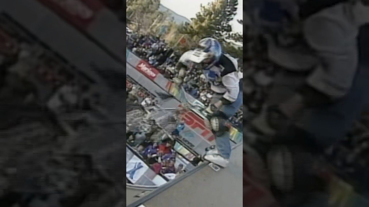 Enjoy the videos and music you love, upload original content, and share it all with friends, family, and the world on YouTube.