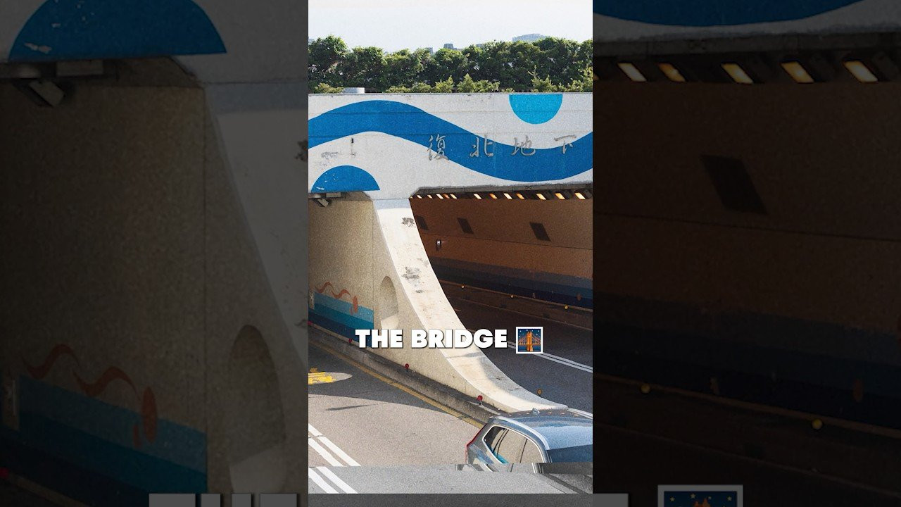 Enjoy the videos and music you love, upload original content, and share it all with friends, family, and the world on YouTube.