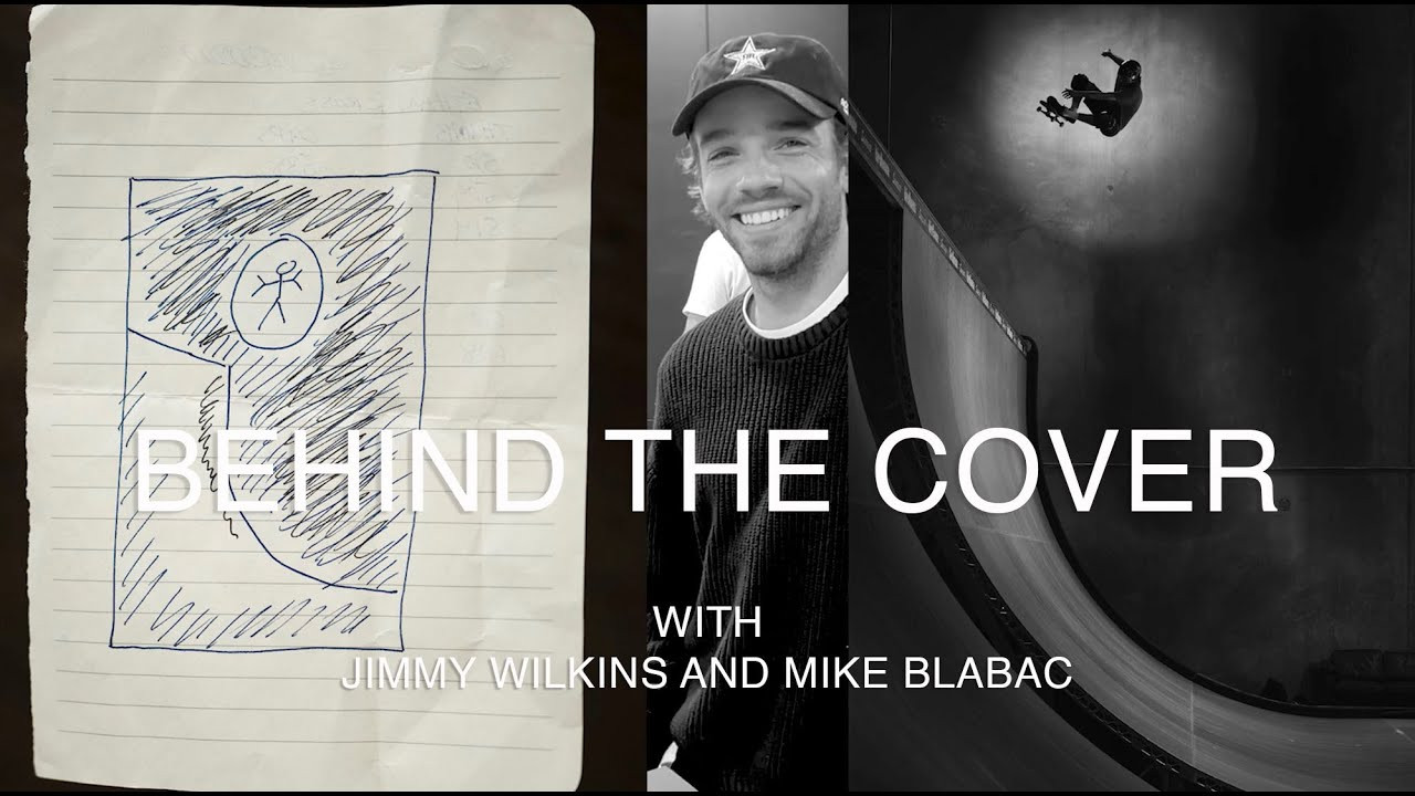 After surprising Jimmy with the cover at Tony Hawk's ramp, we asked photographer Mike Blabac if he'd break down the idea and tools behind the 2025 Photo Annual cover. <br />Order your Photo Annual here! https://print.adventuresportsnetwork.com/products/transworld-skateboarding-photo-annual<br />2025 Photo Annual merch: https://shop.skateboarding.com/collections/photo-annual-collection<br />Vert footage by Noah Schuler<br />Subscribe to TransWorld’s YouTube: http://twskate.co/gz8nsr<br />Follow TWS for the latest:<br />Daily videos, photos and more: http://skateboarding.transworld.net/<br />Follow TransWorldSKATE on Instagram: https://instagram.com/transworldskate/<br />Like TransWorld SKATEboarding on Facebook: https://www.facebook.com/TransWorldSkate