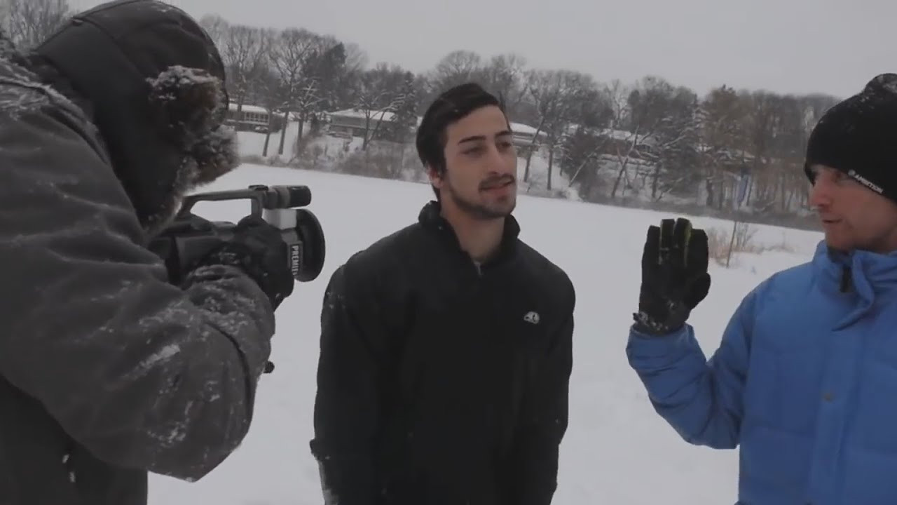 We've decided to celebrate a decade of SAVA by going behind the scenes on some of the clips that made this video a giant step forward for us. Tune in every Tuesday for new episodes.<br /><br />SAVA Full Video: https://youtu.be/bOY3IkjZb1Q<br />Check out our boards: https://ambitionsnowskates.com/collections/snowskate<br /><br />Episode 9 of 10<br />Guests - David Engerer and Josh Oakes<br />Hosted and edited by Zack Alworden<br />Footage filmed by Peter Jones, Alex Blais, David Engerer, Zack Alworden, Josh Oakes and Jake Boss