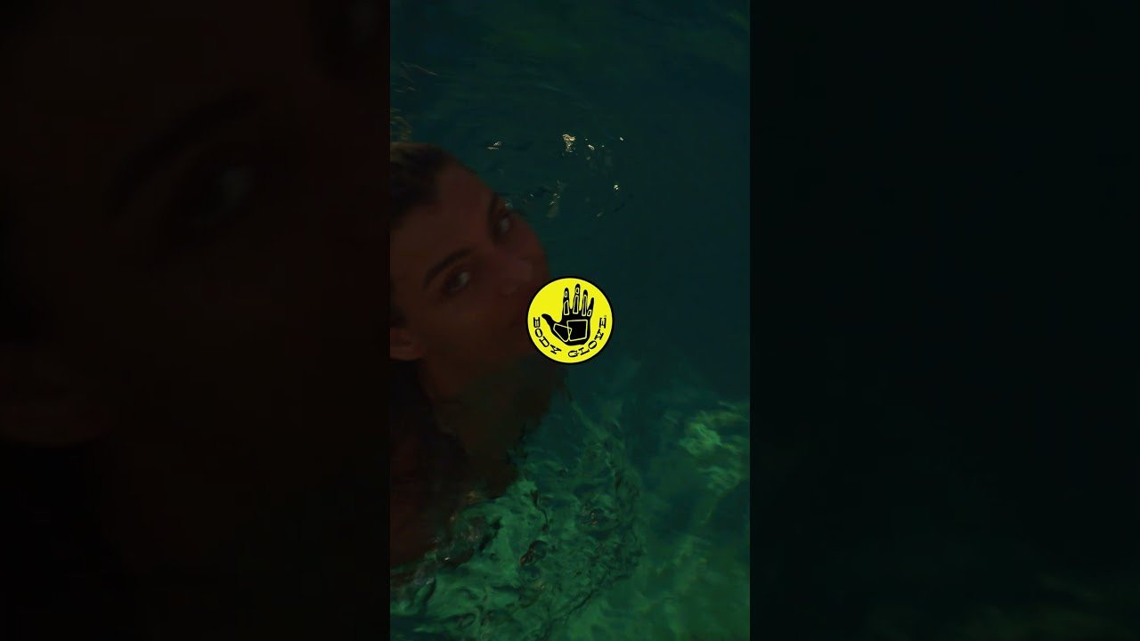 It's here! All the newness is available now!