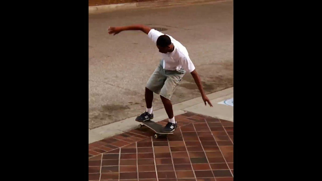 📹 Filmed By: Boby Bils, Naquan Rollings & Ritt Pontepsiripong