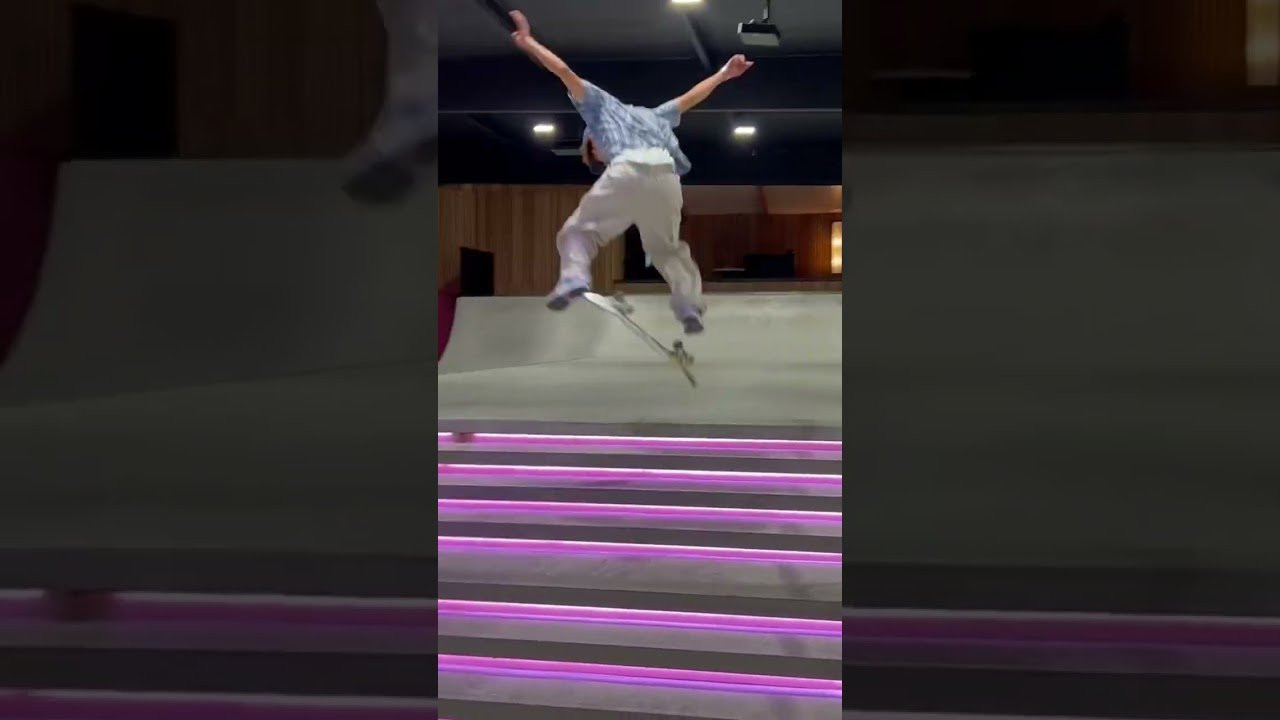 Happy Birthday Yuto! お誕生日おめでとう Yuto! 🥳🎂🎊🎉🎈🎁