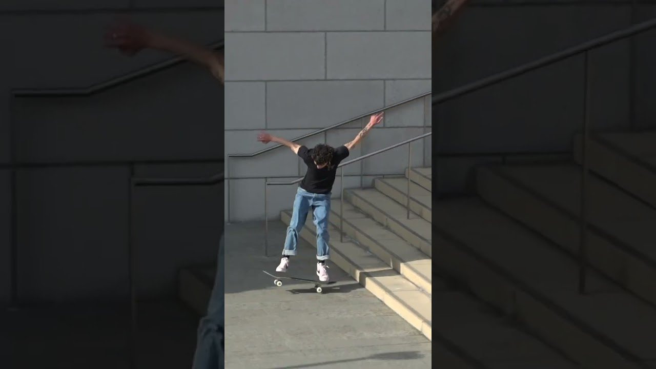 Enjoy the videos and music you love, upload original content, and share it all with friends, family, and the world on YouTube.