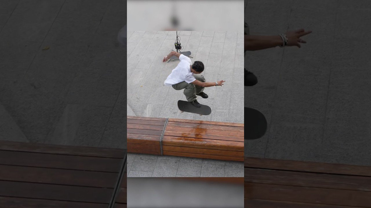 Enjoy the videos and music you love, upload original content, and share it all with friends, family, and the world on YouTube.