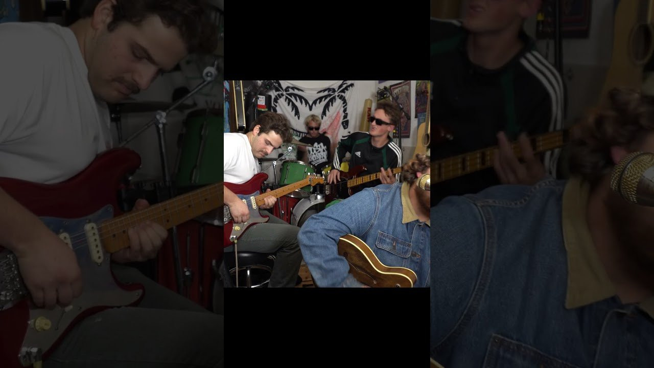 Enjoy the videos and music you love, upload original content, and share it all with friends, family, and the world on YouTube.